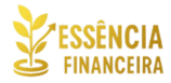 Preloader Logo